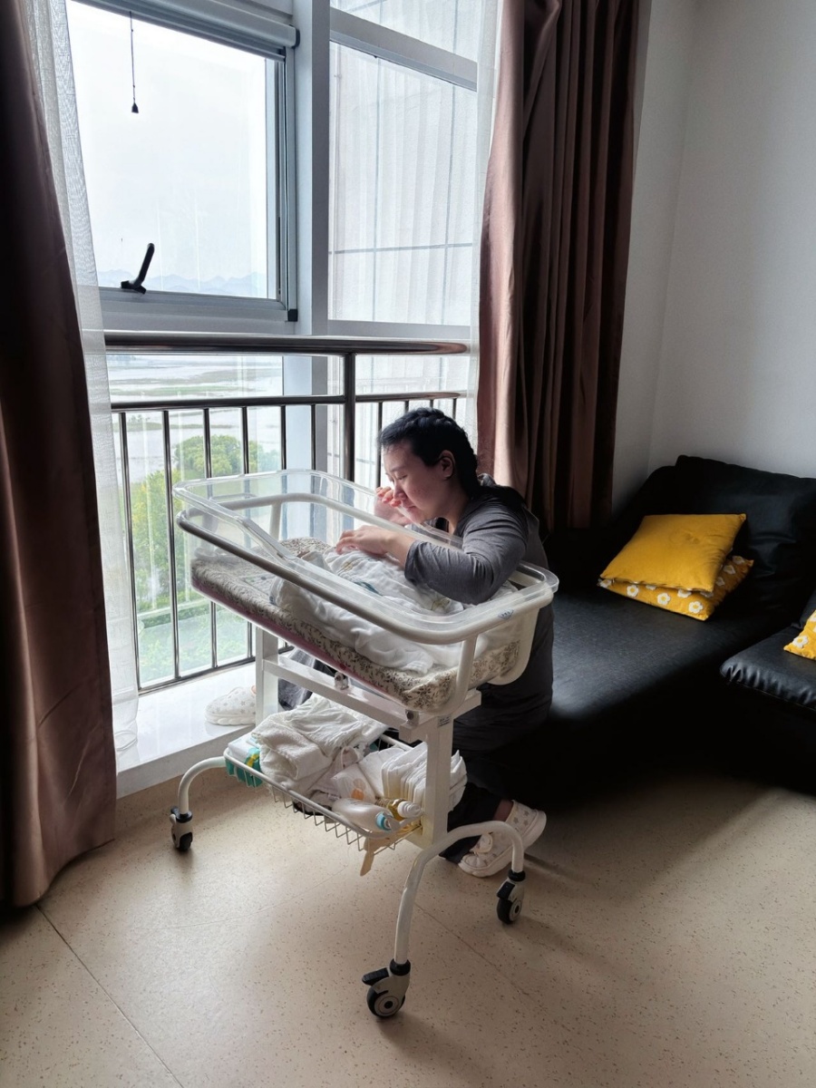 项目管理办公室 刘喜涛_副本.jpg