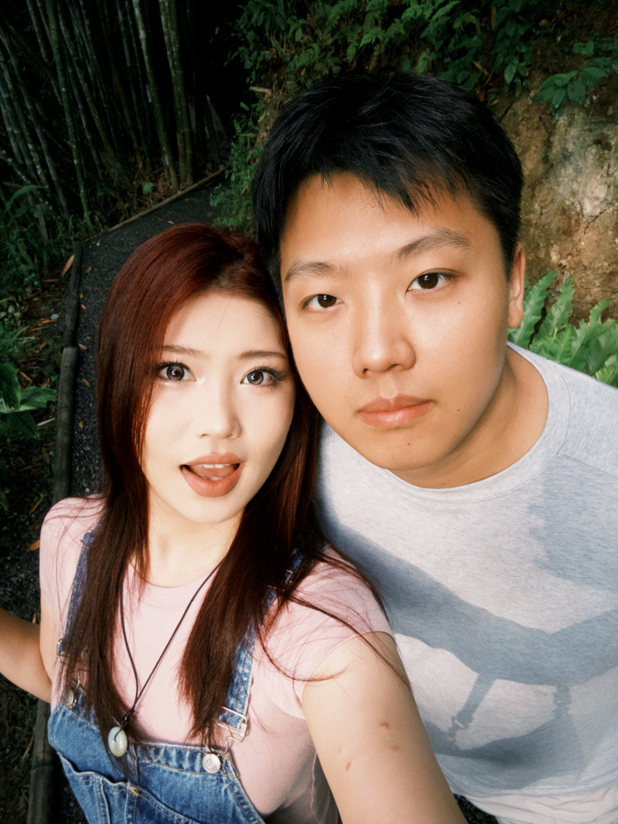 项目管理办公室 郭键_副本.png