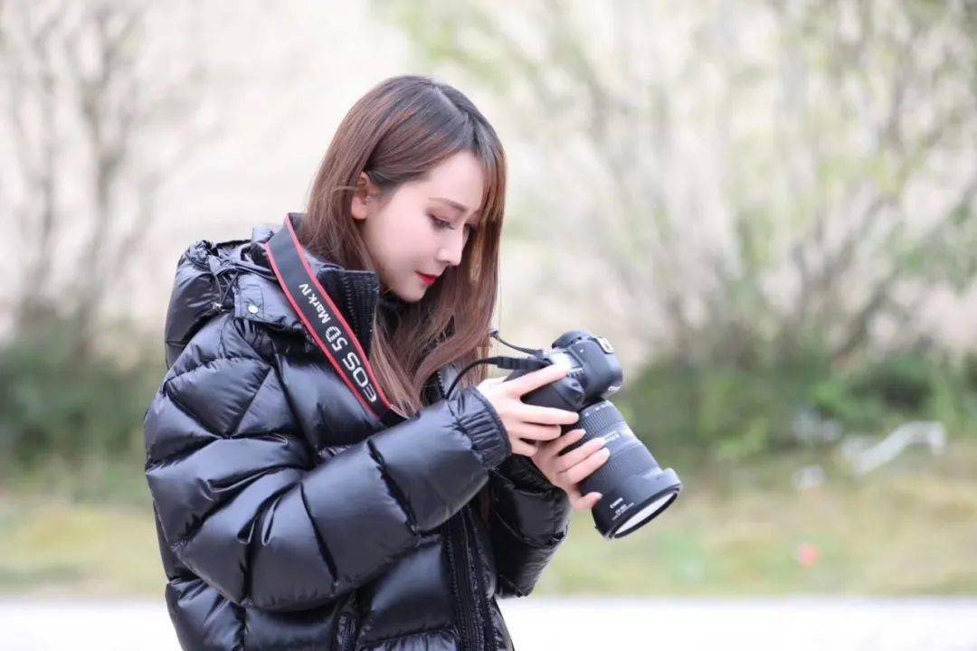 4d6a107e849c474c812367e4e6534db0.jpeg