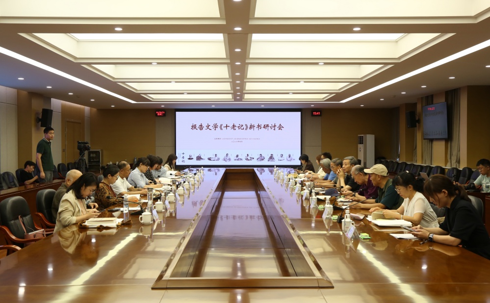 图片3_副本.jpg