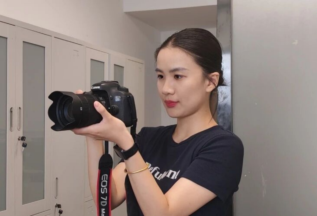 微信图片_2026-09-08_220527_938_副本.jpg
