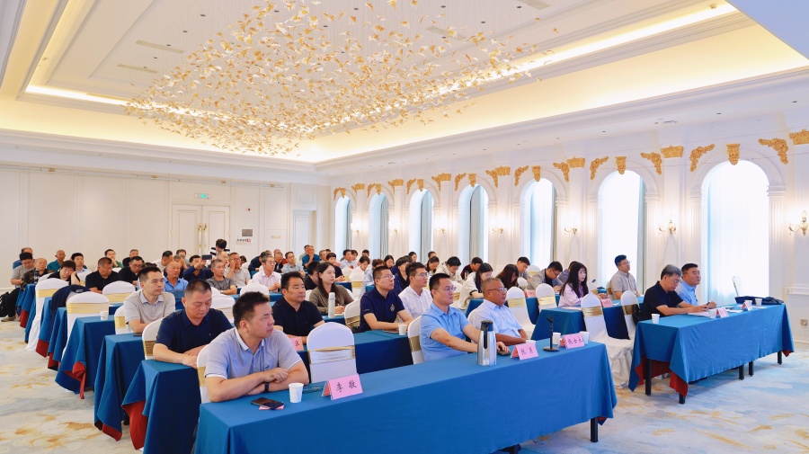 微信图片_20260909195857_69_495_副本.jpg