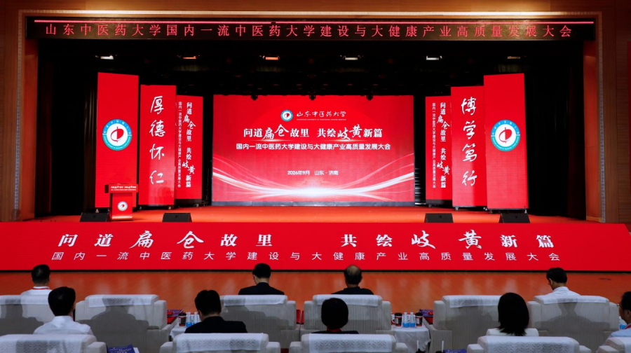 图片15_副本.png