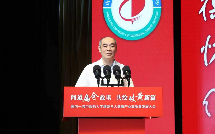 图片3_副本.png