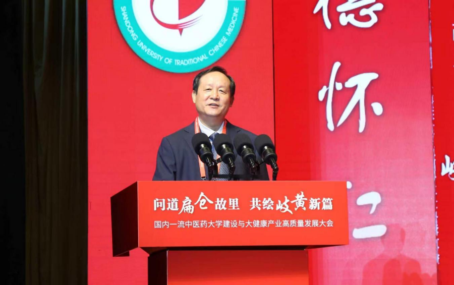 图片5_副本.png