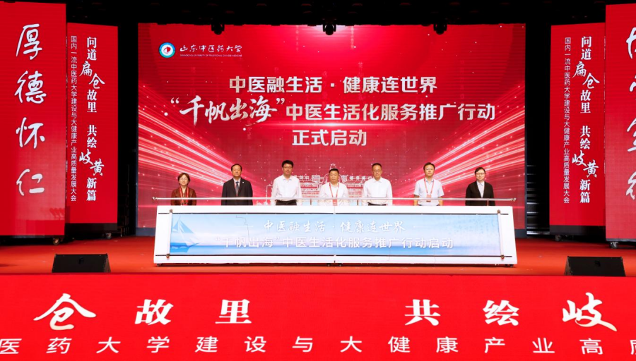 图片10_副本.png