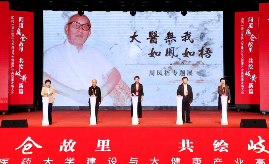 图片12_副本.png