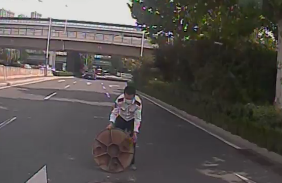 微信图片_20260918112256_83_495_副本.png