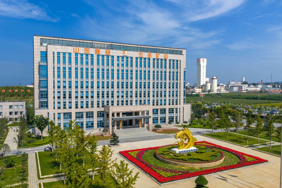 微信图片_20260920152443_544_20_副本.jpg