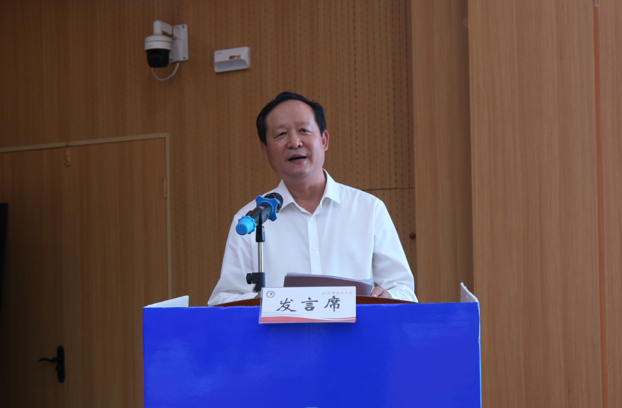 图片2_副本.png