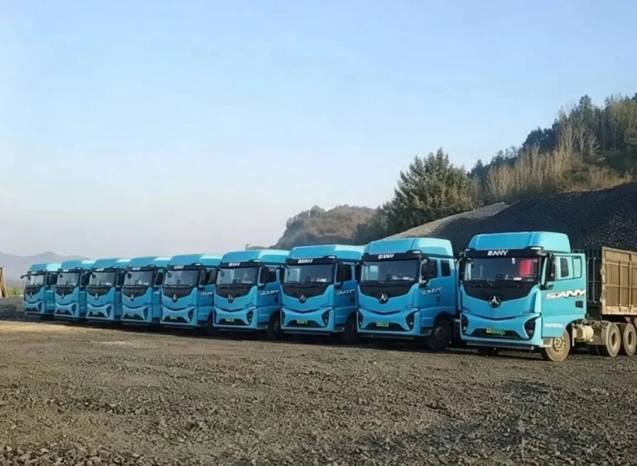 640 (3)_副本.jpg