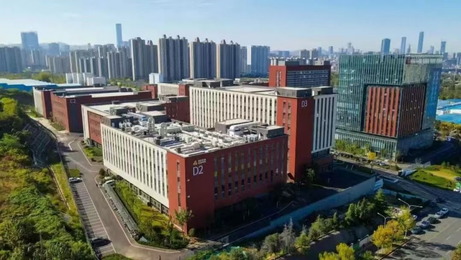 微信图片_20261010201134_522_21_副本.jpg