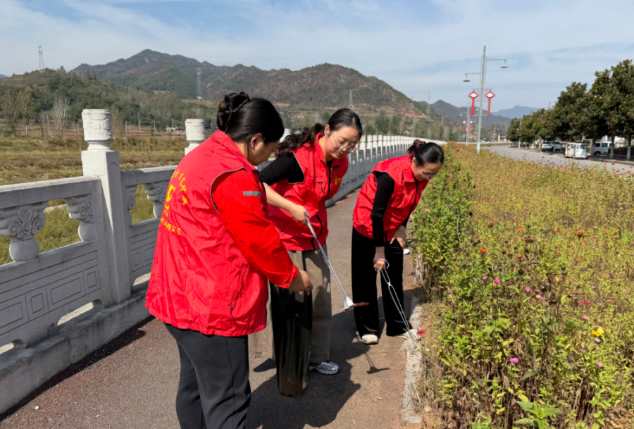 微信图片_2026-10-16_214420_055_副本.png